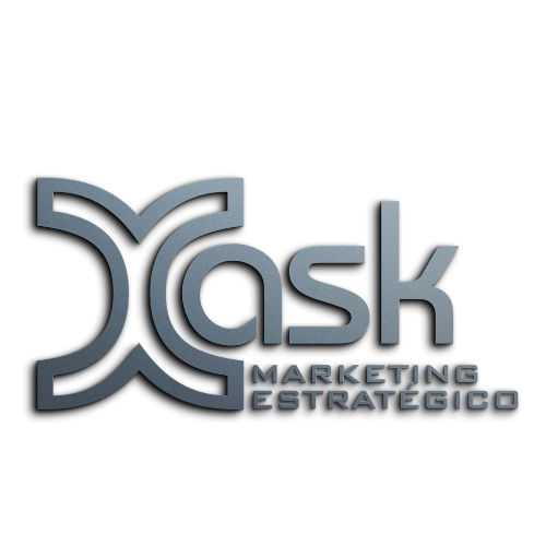 XASK | Gestão de Sistemas